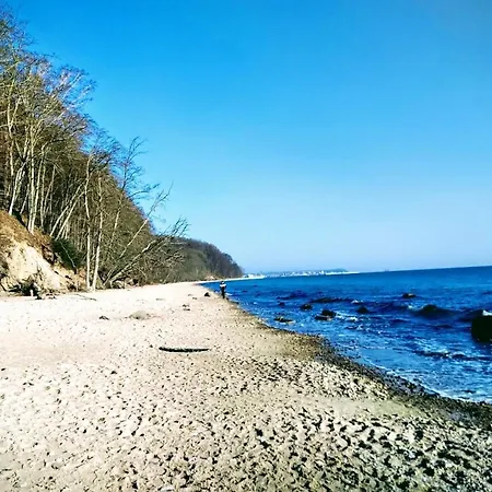 Powstania Wielkopolskiego 18a Gdynia