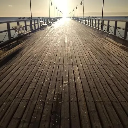 Powstania Wielkopolskiego 18a Gdynia